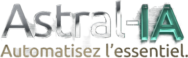 Astral-IA